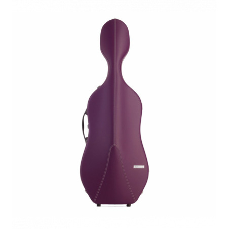Estuche Cello BAM Hightech ET1005XL "L'Etoile"