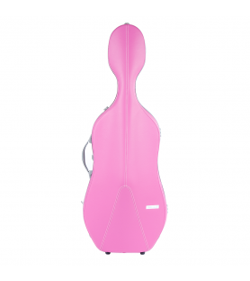 Estuche Cello BAM Hightech ET1005XL "L'Etoile"