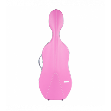 Estuche Cello BAM Hightech ET1005XL "L'Etoile"