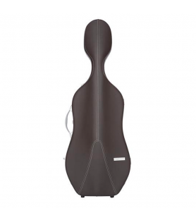 Estuche Cello BAM Hightech ET1005XL "L'Etoile"