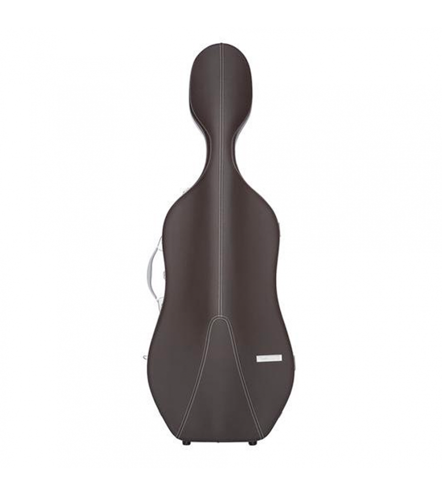 Estuche Cello BAM Hightech ET1005XL "L'Etoile"