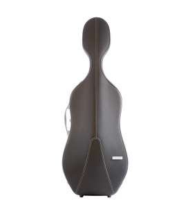 Estuche Cello BAM Hightech ET1005XL "L'Etoile"