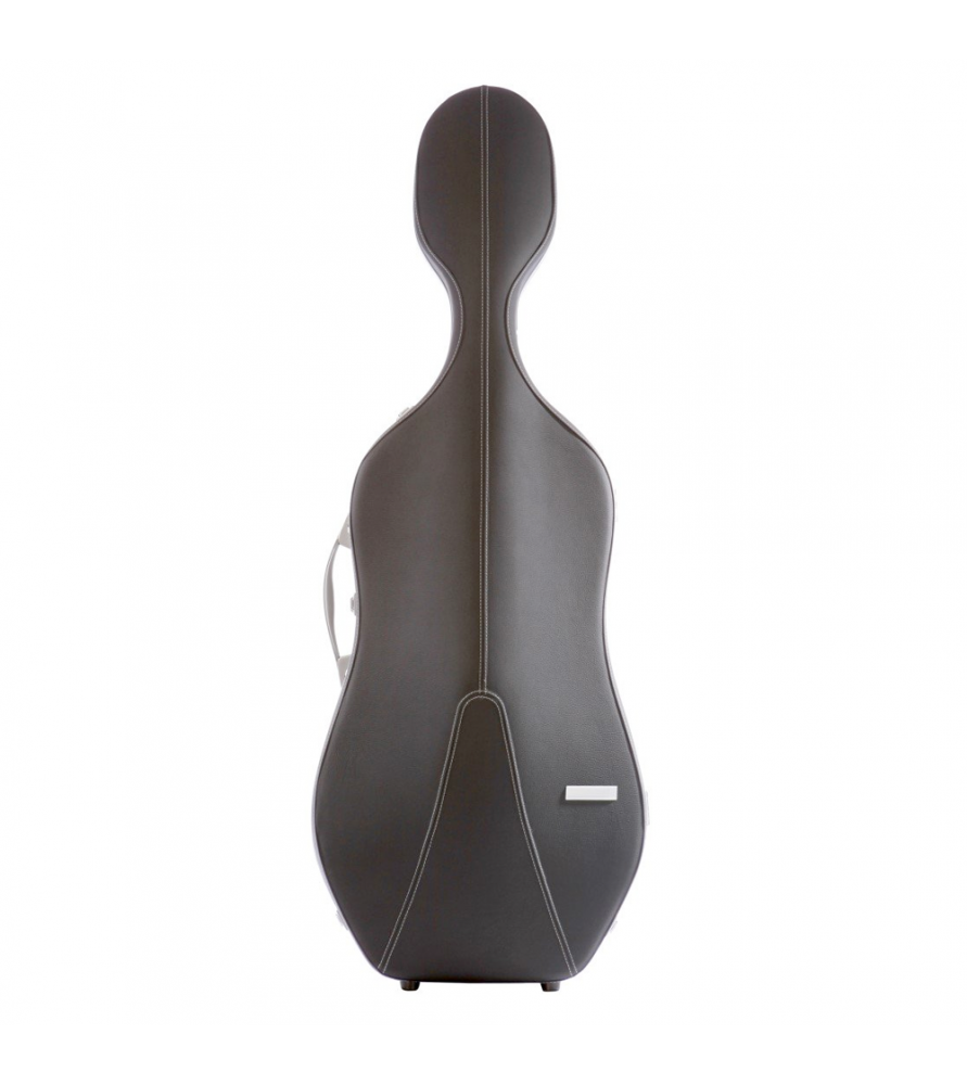 Estuche Cello BAM Hightech ET1005XL "L'Etoile"