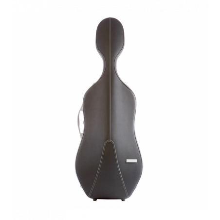 Estuche Cello BAM Hightech ET1005XL "L'Etoile"