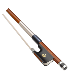 Arco Viola Codabow Marquise GS