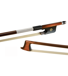 Arco Viola Codabow Marquise GS