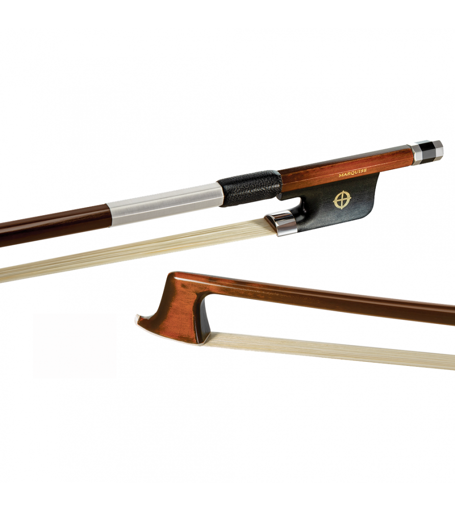 Arco Viola Codabow Marquise GS