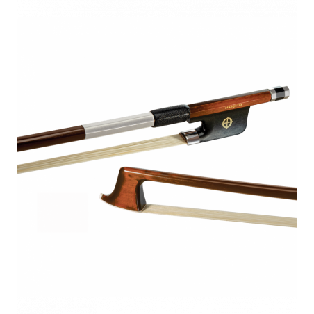 Arco Viola Codabow Marquise GS