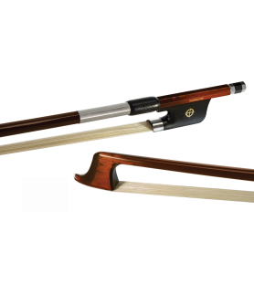 Arco Cello Codabow Marquise GS