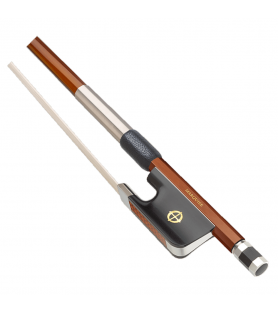 Arco Cello Codabow Marquise GS