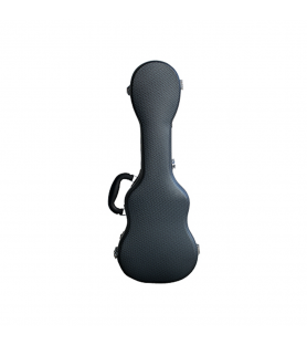 Estuche Ukelele soprano Rapsody Armonia
