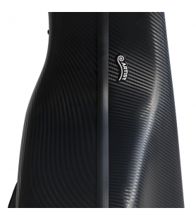 Estuche Cello Artist Dynamic