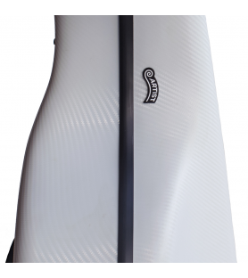 Estuche Cello Artist Dynamic