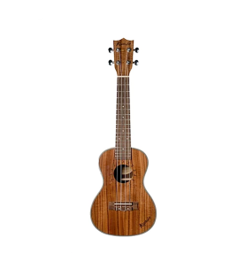 Ukelele concierto Kunde Moon EQ