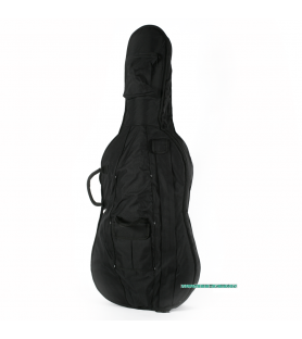 Funda Cello Stentor