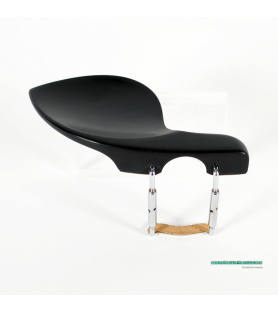 Barbada Violín Guarneri