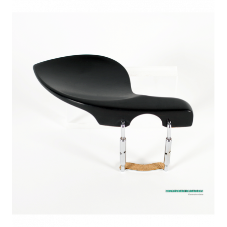 Barbada Violín Guarneri