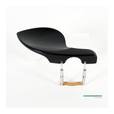 Barbada Violín Guarneri