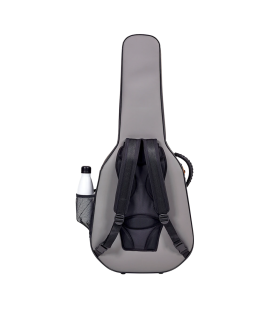 Estuche Guitarra Bam "Peak Performance" PEAK8002S