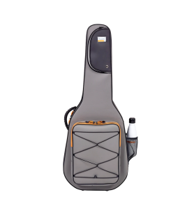 Estuche Guitarra Bam "Peak Performance" PEAK8002S