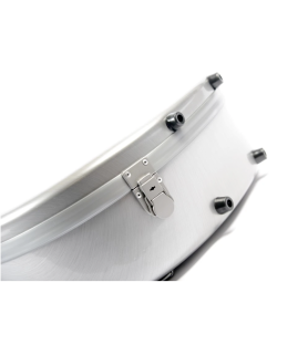 Estuche Guitarra Bam Hightech "La Défense" DEF8002XL