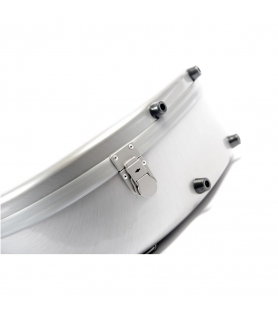 Estuche Guitarra Bam Hightech "La Défense" DEF8002XL