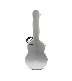 Estuche Guitarra Bam Hightech "La Défense" DEF8002XL