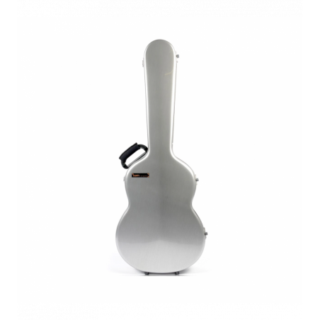 Estuche Guitarra Bam Hightech "La Défense" DEF8002XL