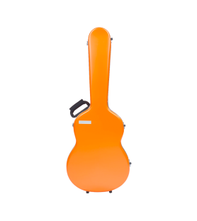Estuche Guitarra Bam Hightech "La Défense" DEF8002XL
