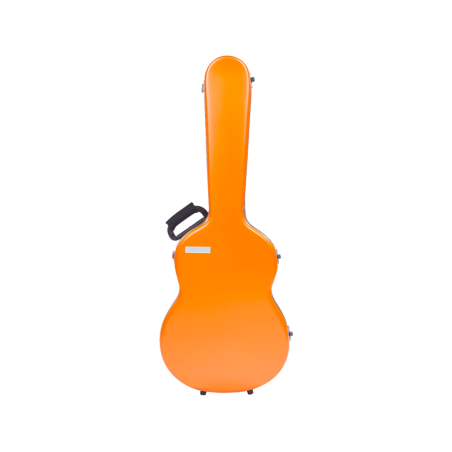 Estuche Guitarra Bam Hightech "La Défense" DEF8002XL