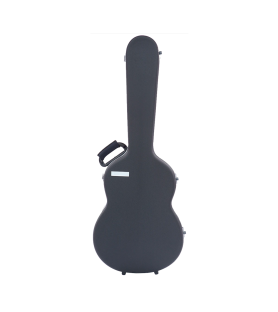 Estuche Guitarra Bam Hightech "Panther" PANT8002XL