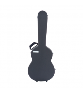 Estuche Guitarra Bam Hightech "Panther" PANT8002XL