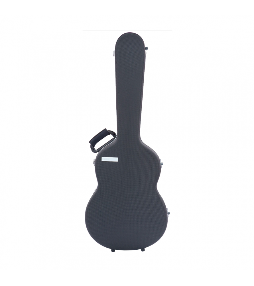 Estuche Guitarra Bam Hightech "Panther" PANT8002XL