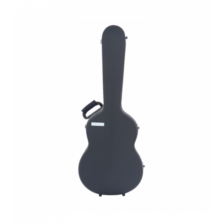 Estuche Guitarra Bam Hightech "Panther" PANT8002XL