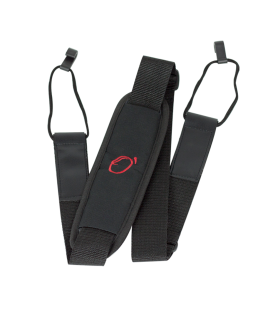 Bandolera guitarra Ortolá