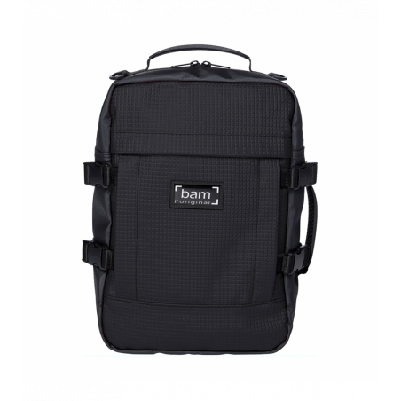 Mochila BAM A +