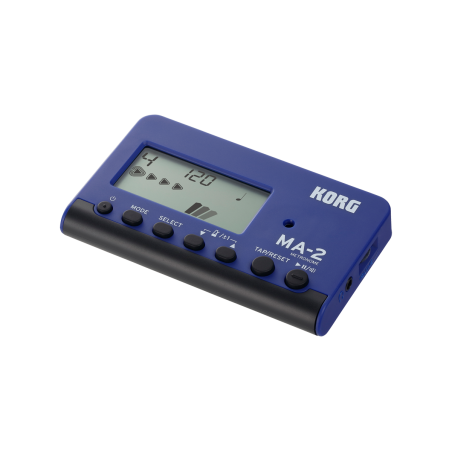 Metònom Korg MA-1