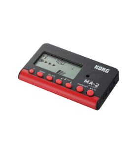 Metònom Korg MA-1