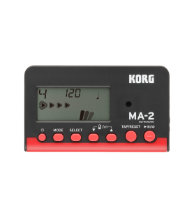 Metònom Korg MA-1