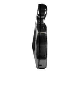 Estuche de violonchelo BAM Hightech 1004XL Compact 3.5