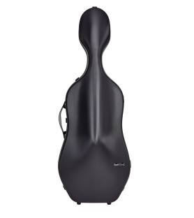 Estuche Cello Bam Hightech SUP1005XL "Suprême"