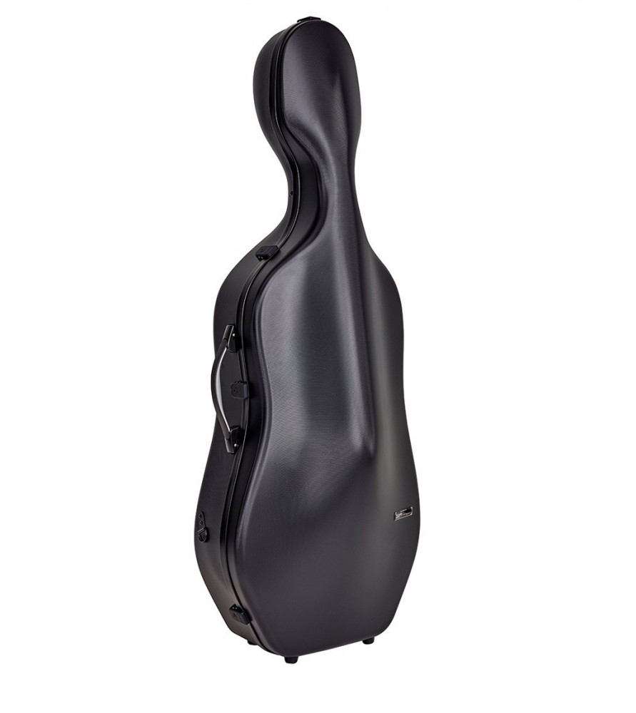 Estuche Cello Bam Hightech SUP1005XL "Suprême"