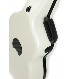 Estuche Guitarra BAM Hightech 8002XL