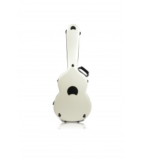 Estuche Guitarra BAM Hightech 8002XL