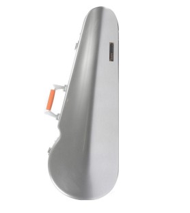 Estuche Viola BAM Hightech "La Défense" DEF2200XL forma