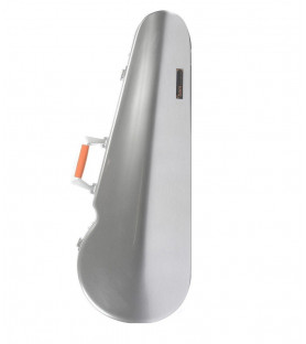 Estuche Viola BAM Hightech "La Défense" DEF2200XL forma