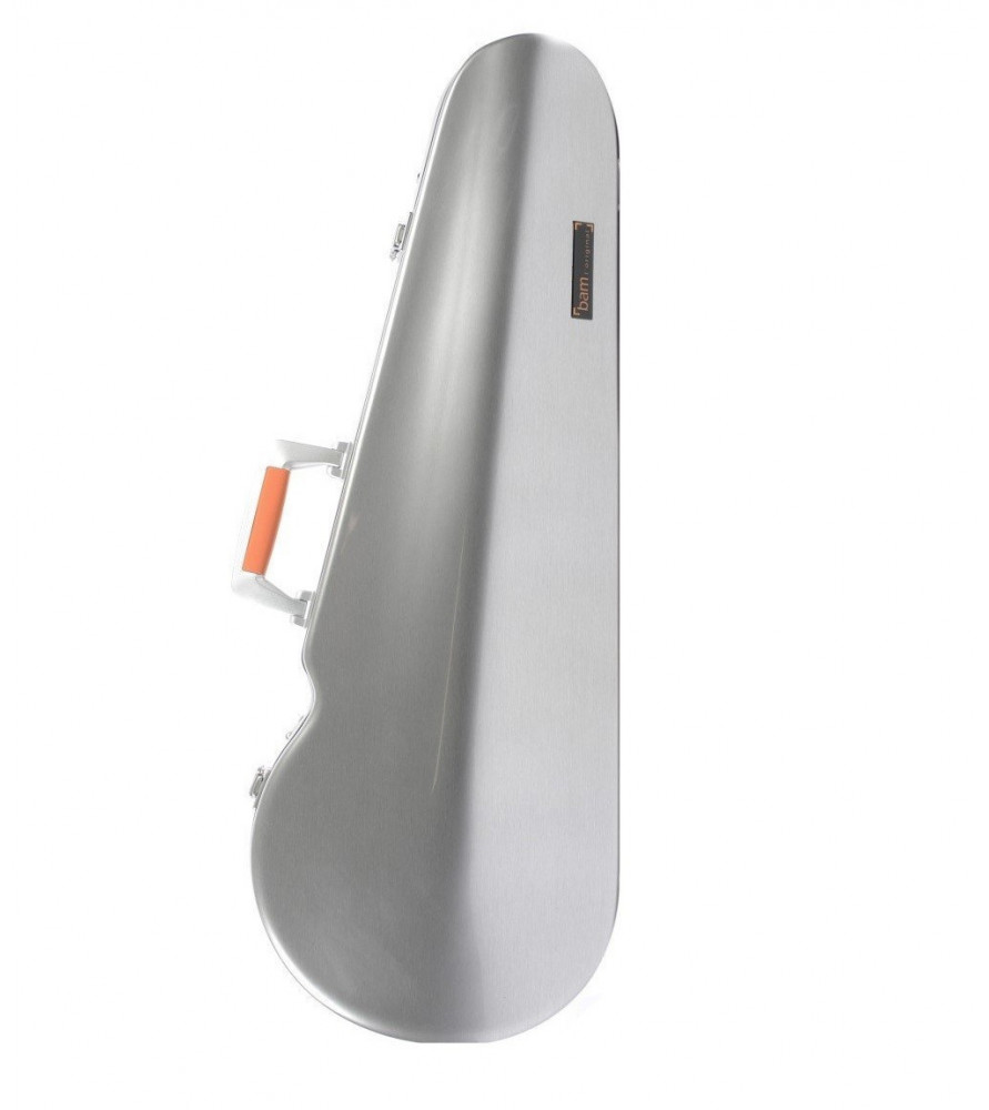 Estuche Viola BAM Hightech "La Défense" DEF2200XL forma