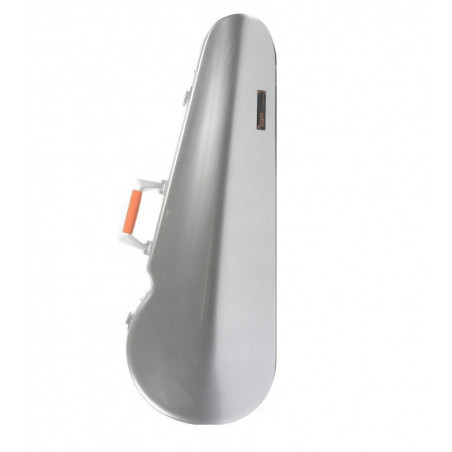 Estuche Viola BAM Hightech "La Défense" DEF2200XL forma