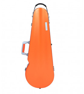 Estuche Viola BAM Hightech "La Défense" DEF2200XL forma