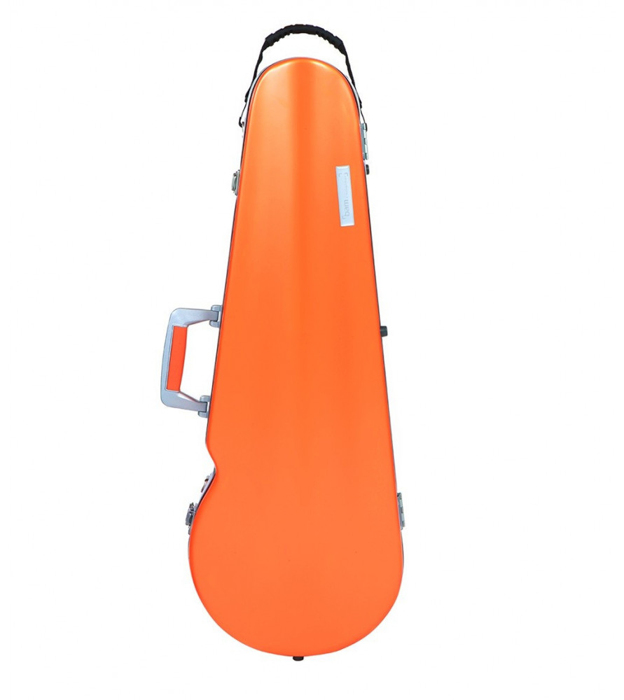 Estuche Viola BAM Hightech "La Défense" DEF2200XL forma